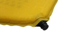 Vango Trek Pro 3 Short Self Inflating Mat -Camping Sale Shop trek pro 3 short 3