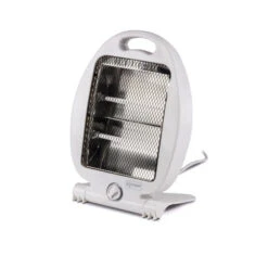 Kampa Tropic Portable Heater