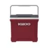 Igloo Latitude 16 Compact 15 Litre Cool Box - Red 2 Igloo Latitude 16 Compact 15 Litre Cool Box - Red -Camping Sale Shop tumbnail 5cfe1d79 210e 4560 9274 7175c5eb11aa 1