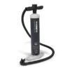 Dometic Downdraught 2.2 Hand Pump -Camping Sale Shop tumbnail bfe331f8 d346 4f4c b2b9 767c775df015