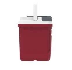 Igloo Latitude 16 Compact 15 Litre Cool Box - Red -Camping Sale Shop tumbnail e200746f 30e4 4507 bb2e ef8538b4d831