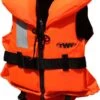 TWF Kids Life Jacket