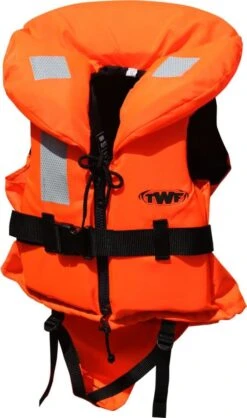 TWF Kids Life Jacket -Camping Sale Shop twf kids life jacket 3883 p a3b6311f b886 4533 9f36 e5cd49468c6c