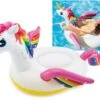 Intex Inflatable Ride On Unicorn -Camping Sale Shop ty0451