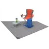Vango Galli Carpet -Camping Sale Shop universal carpet 270430cm efe3f367 0925 40f0 bb0b dd9b62db6233