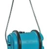 Aquaroll Economy 40L Water Carrier - Blue 1 Aquaroll Economy 40L Water Carrier - Blue -Camping Sale Shop untitled 7