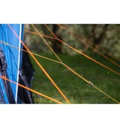 Vango Valencia II 450 Air Tent -Camping Sale Shop valencia ii air 450