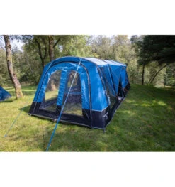 Vango Valencia II 450 Air Tent -Camping Sale Shop valencia ii air 450 1