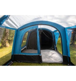 Vango Valencia II 450 Air Tent -Camping Sale Shop valencia ii air 450 2