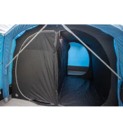 Vango Valencia II 450 Air Tent Package -Camping Sale Shop valencia ii air 450 3 369e466d b770 44b2 8cd7 938cc99dcf93