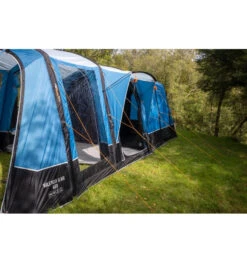 Vango Valencia II 450 Air Tent -Camping Sale Shop valencia ii air 450 4