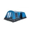 Vango Valencia II 450 Air Tent 2 Vango Valencia II 450 Air Tent -Camping Sale Shop valencia ii air 450 6