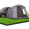 Vango Faros II Low Drive Away Awning 2 Vango Faros II Low Drive Away Awning -Camping Sale Shop vango 2021 driveaway awnings Faros II Low LO 01 small
