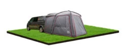 Vango Tailgate Hub Low Drive Away Awning -Camping Sale Shop vango 2021 driveaway awnings Tailgate Hub Lo small
