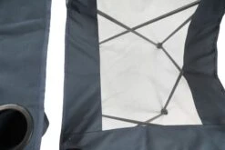 Vango Laguna Chair -Camping Sale Shop vango 2022 furniture chairs laguna granite grey add4 small