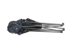 Vango Laguna Chair -Camping Sale Shop vango 2022 furniture chairs laguna granite grey life2 small