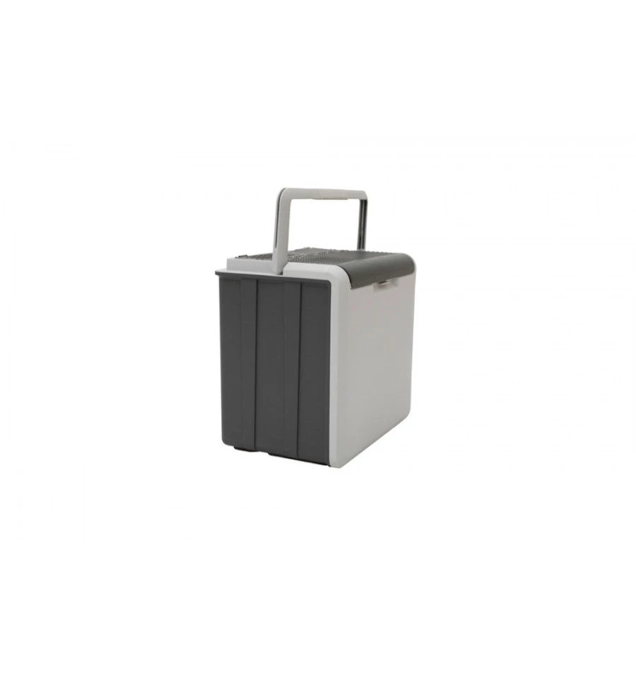 Vango E-Pinnacle 30L Electric Coolbox 4 Vango E-Pinnacle 30L Electric Coolbox - Image 2