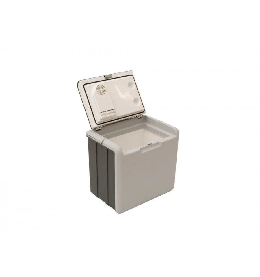 Vango E-Pinnacle 30L Electric Coolbox 7 Vango E-Pinnacle 30L Electric Coolbox - Image 5