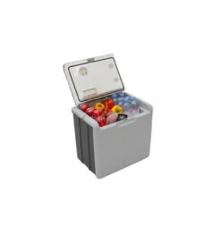 Vango E-Pinnacle 30L Electric Coolbox 13 Vango E-Pinnacle 30L Electric Coolbox -Camping Sale Shop vango e pinnacle 30l 5