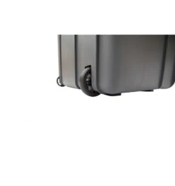 Vango E-Pinnacle 40 Electric Coolbox 10 Vango E-Pinnacle 40 Electric Coolbox -Camping Sale Shop vango e pinnacle 40l 2