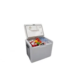 Vango E-Pinnacle 40 Electric Coolbox 13 Vango E-Pinnacle 40 Electric Coolbox -Camping Sale Shop vango e pinnacle 40l 5