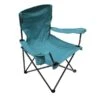 Vango Fiesta Chair Teal -Camping Sale Shop vango fiesta chair blue