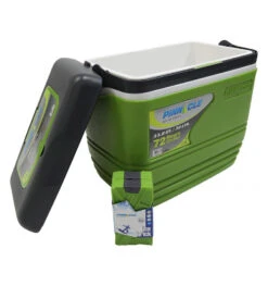 Vango Pinnacle 32L-72Hr 5 Piece Set -Camping Sale Shop vango pinnacle 32l 72hr 5 piece set 2