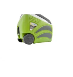 Vango Pinnacle Wheelie 45L Coolbox 13 Vango Pinnacle Wheelie 45L Coolbox -Camping Sale Shop vango pinnacle wheelie 45l 100hr 5