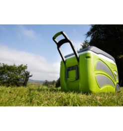 Vango Pinnacle Wheelie 45L Coolbox 16 Vango Pinnacle Wheelie 45L Coolbox -Camping Sale Shop vango pinnacle wheelie 45l 100hr 8