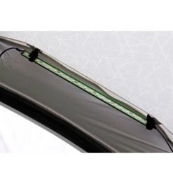 Vango Sunbeam 450 Starter Kit 8 Vango Sunbeam 450 Starter Kit -Camping Sale Shop vango sunbeam 450 1