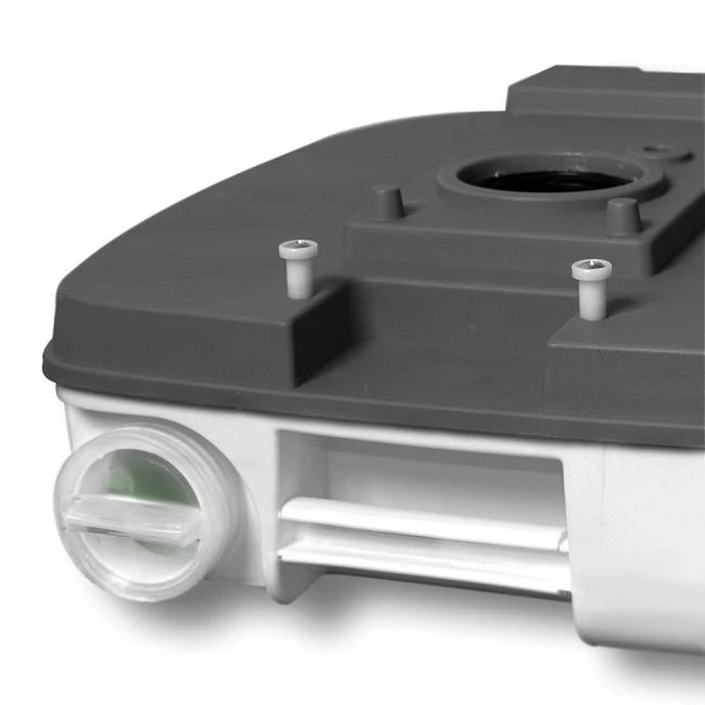 Blue Diamond When Nature Calls Portable Toilet - 16 Litre 6 Blue Diamond When Nature Calls Portable Toilet - 16 Litre - Image 4