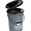 Outdoor Revolution Big Loo 2 Outdoor Revolution Big Loo -Camping Sale Shop wat400 big loo grey