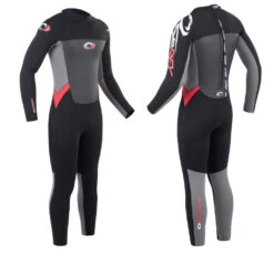 Osprey Origin Mens Full Length Wetsuit 5mm - Red 16 Osprey Origin Mens Full Length Wetsuit 5mm - Red -Camping Sale Shop ws0642 a 1 17aed77f 61c8 4cff a73d ef43ab834419