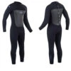 Osprey Origin 3mm Full Length Wetsuit -Camping Sale Shop ws0891 a 1