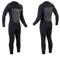 Osprey Origin 3mm Full Length Wetsuit -Camping Sale Shop ws0891 a 1 614556af 30a1 47a9 b639 fabf6f4db6b2