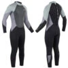 Osprey Mens Zero 5mm Winter Full Length Wetsuit 1 Osprey Mens Zero 5mm Winter Full Length Wetsuit -Camping Sale Shop ws1033