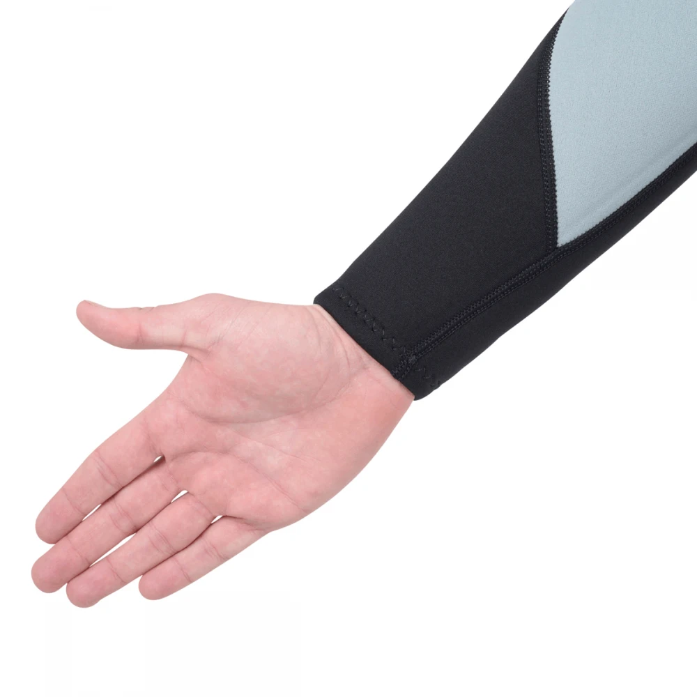 Osprey Zero 3mm Mens Full Length Wetsuit 12 Osprey Zero 3mm Mens Full Length Wetsuit - Image 10