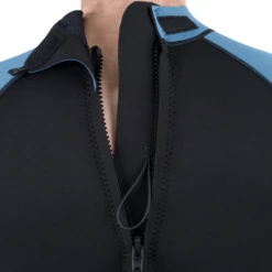 Osprey Zero 3mm Mens Full Length Wetsuit 22 Osprey Zero 3mm Mens Full Length Wetsuit -Camping Sale Shop ws1043 1052 osprey zero mens wetsuit blue 10