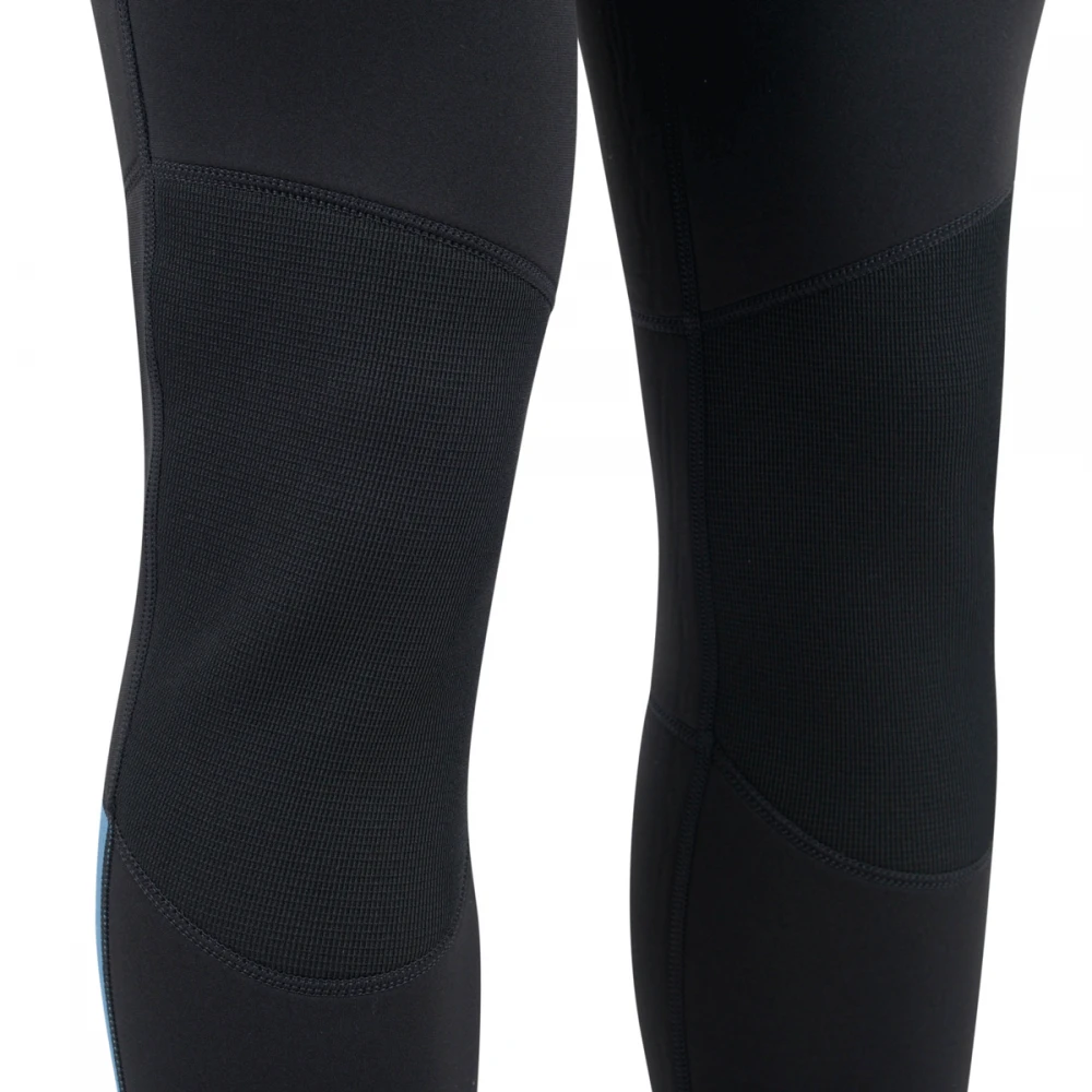 Osprey Zero 3mm Mens Full Length Wetsuit 13 Osprey Zero 3mm Mens Full Length Wetsuit - Image 11