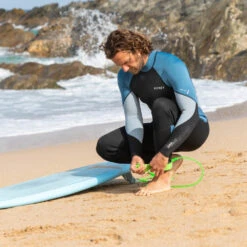 Osprey Zero 3mm Mens Full Length Wetsuit 17 Osprey Zero 3mm Mens Full Length Wetsuit -Camping Sale Shop ws1043 1052 zero mens 3mm blue lifestyle 4