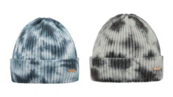 Barts Yaja Beanie -Camping Sale Shop yaja
