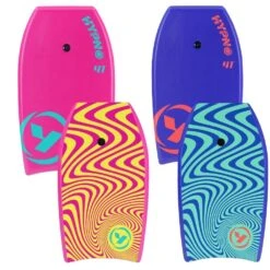 Yello 41" Slick Hypno Bodyboard 7 Yello 41" Slick Hypno Bodyboard -Camping Sale Shop yello 41 bodyboard hypno blue and pink a28eeeab f9de 407c 91b2 ac5df95e3b45