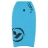 Yello 37" Slick Corp Bodyboard (Blue) -Camping Sale Shop zFAKgflw