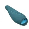 Vango Zenith 400 Sleeping Bag -Camping Sale Shop zenith 400
