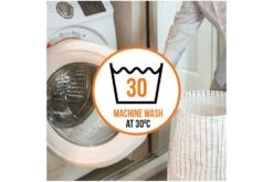 Vango Zenith 400 Sleeping Bag -Camping Sale Shop zenith 400 3