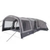 Vango Zipped Front Extension Sentinel Exclusive -TA105 1 Vango Zipped Front Extension Sentinel Exclusive -TA105 -Camping Sale Shop zipped front extension sentex ta105