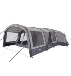 Vango Zipped Front Extension Sentinel Exclusive -TA105